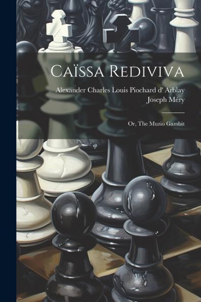 Ca��ssa Rediviva
