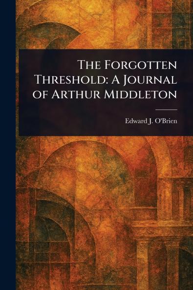 The Forgotten Threshold