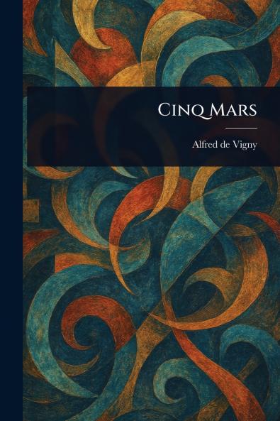 Cinq Mars