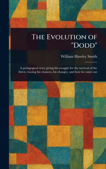 The Evolution of Dodd