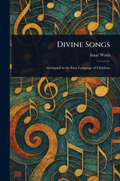 Divine Songs