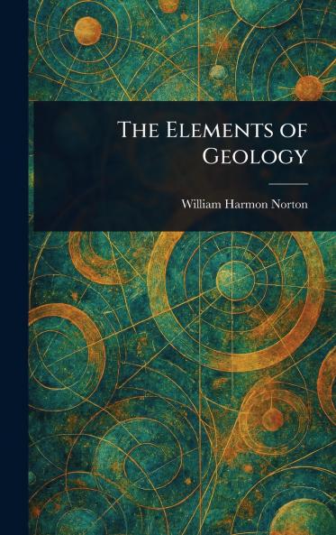 The Elements of Geology
