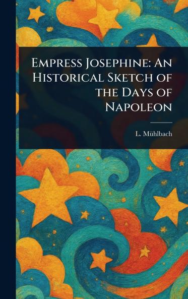Empress Josephine