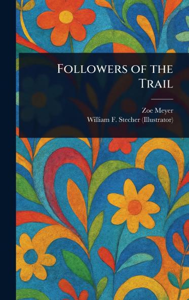 Followers of the Trail