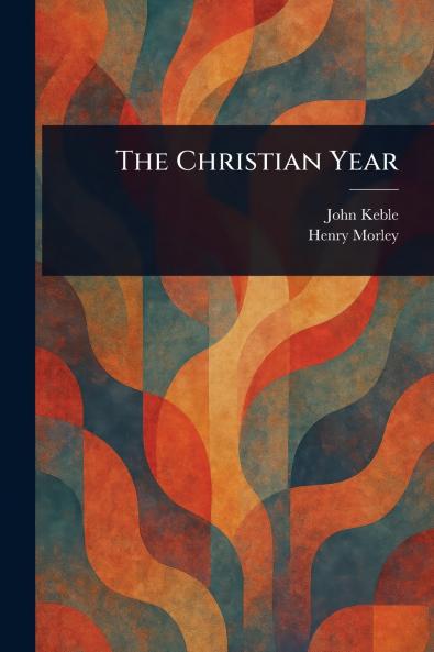The Christian Year