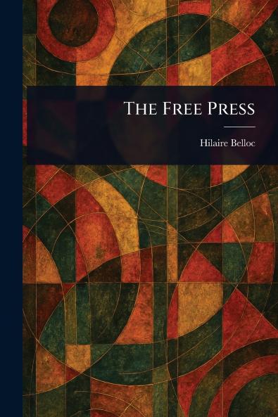 The Free Press