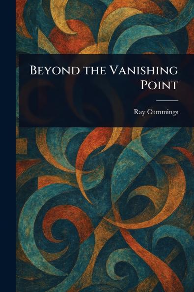 Beyond the Vanishing Point