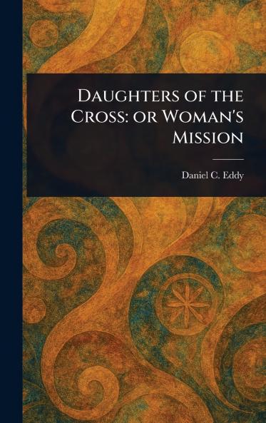 Daughters of the Cross