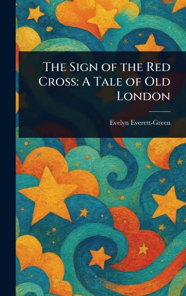 The Sign of the Red Cross