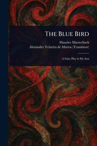 The Blue Bird
