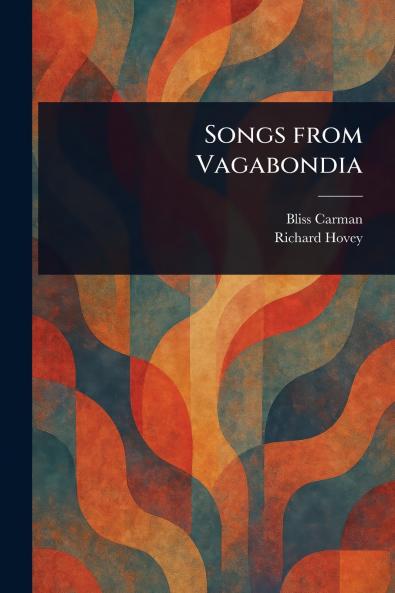 Songs From Vagabondia