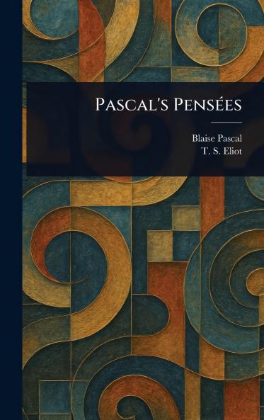 Pascal's Pensées