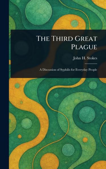 The Third Great Plague