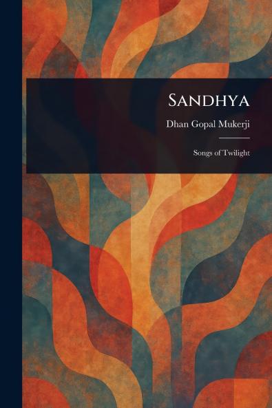Sandhya