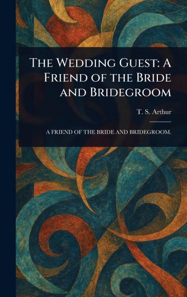 The Wedding Guest