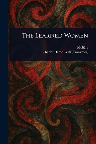 The Learned Women