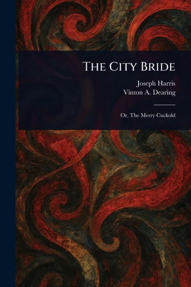 The City Bride