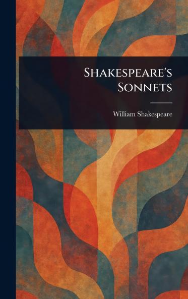 Shakespeare's Sonnets