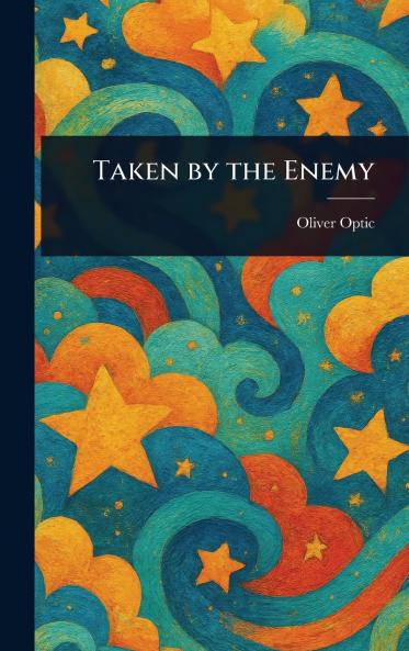Taken by the Enemy
