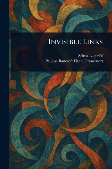 Invisible Links