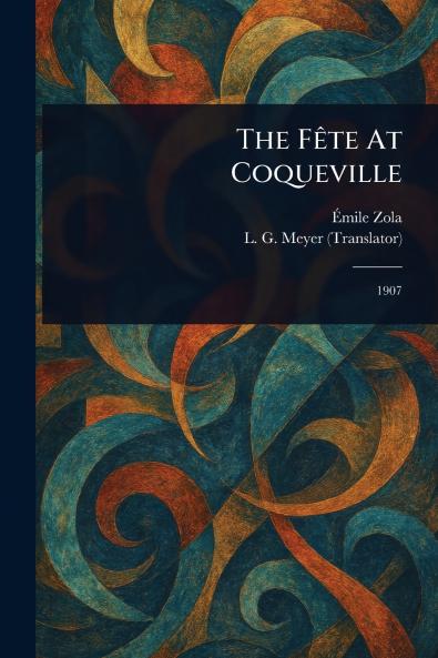 The Fête At Coqueville