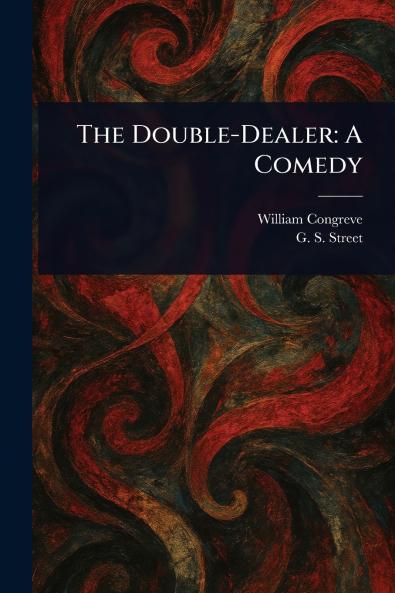 The Double-Dealer