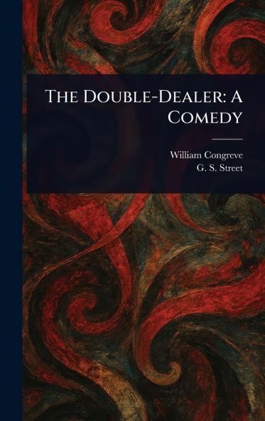 The Double-Dealer