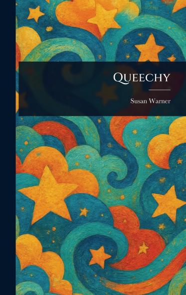 Queechy