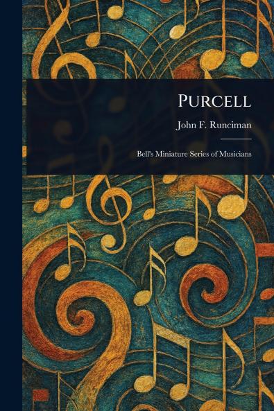 Purcell
