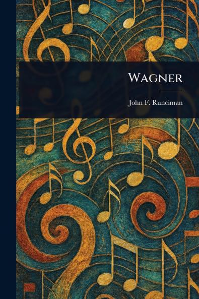 Wagner