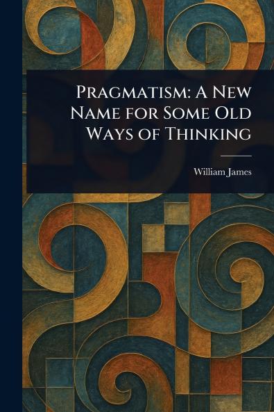 Pragmatism