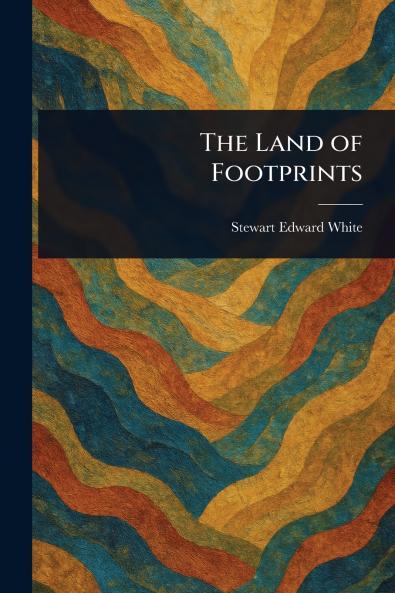 The Land of Footprints