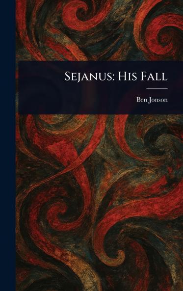 Sejanus