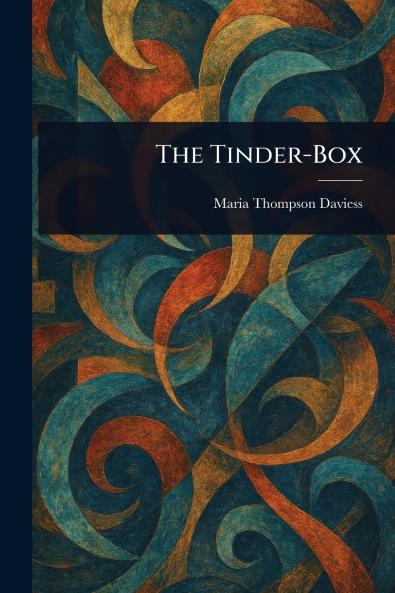 The Tinder-Box
