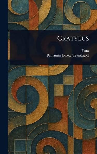 Cratylus