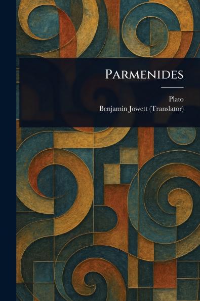 Parmenides