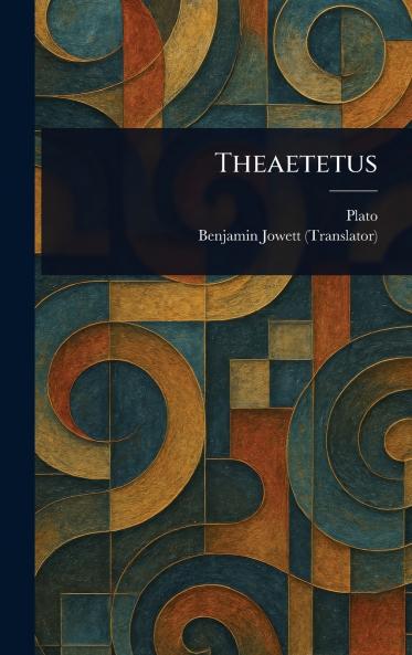 Theaetetus