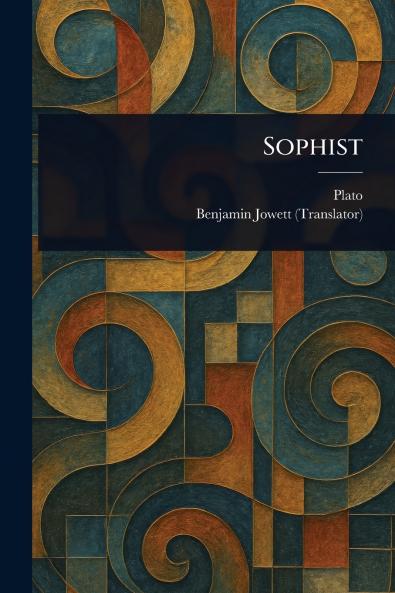 Sophist