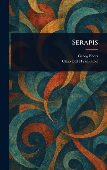Serapis