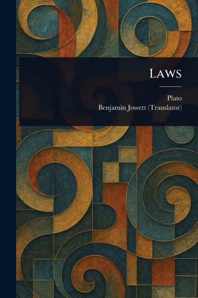 Laws