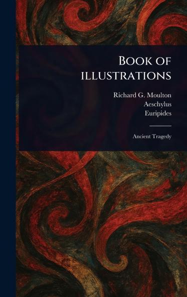 Book of Illustrations
