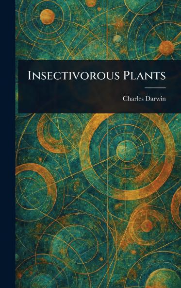 Insectivorous Plants
