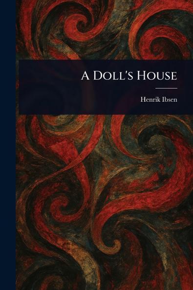 A Doll's House
