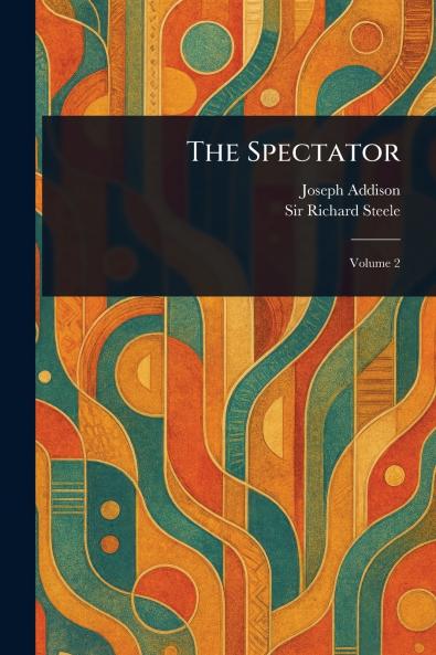The Spectator