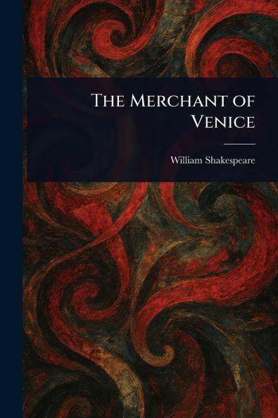 The Merchant of Venice