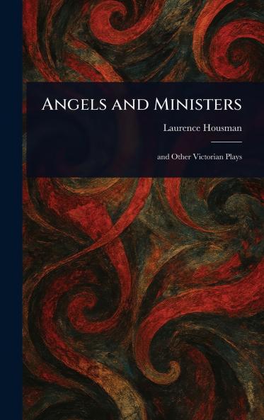 Angels and Ministers
