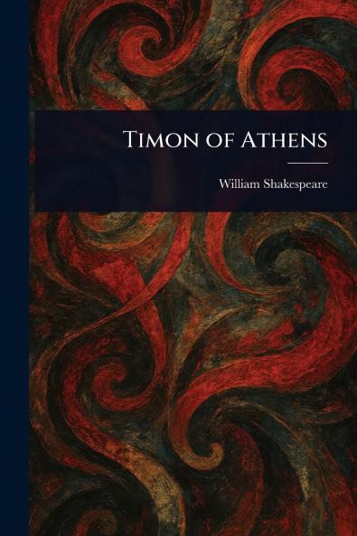 Timon of Athens