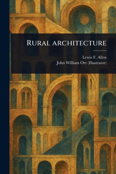 Rural Architecture