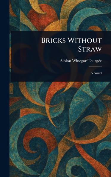 Bricks Without Straw