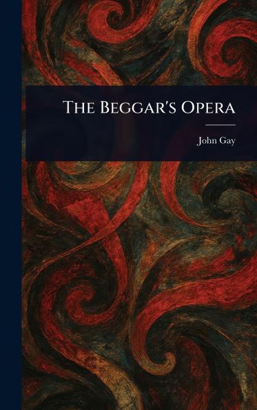 Beggar's Opera